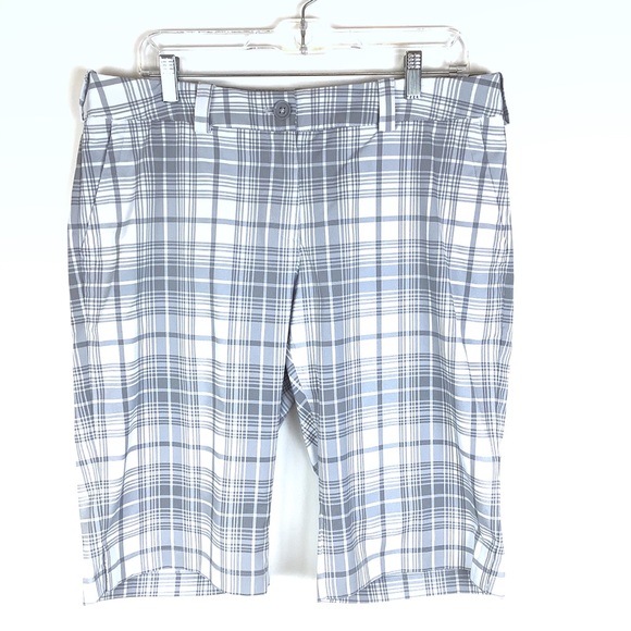 SOLD - Picture 3 of 10